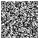QR code with National Home Assemblers contacts