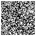 QR code with Greyhound Bus Lines contacts