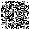 QR code with Seneca Resources Corp contacts