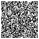 QR code with Energy Products & Technologies contacts
