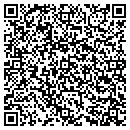 QR code with Jon Hester Textiles Inc contacts