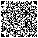 QR code with Niron Inc contacts