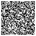 QR code with Usfireworksbiz contacts