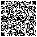 QR code with Cute Supplies contacts