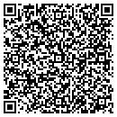 QR code with Neal J Katila Scholarship contacts