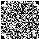 QR code with Robert H Martin Plastic Spec contacts