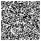 QR code with Hawkinson Mold Engineering Co contacts