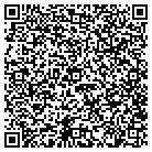 QR code with Snavely Sullivan & Assoc contacts