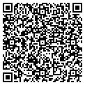 QR code with Formica Surrell contacts