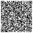 QR code with Tangled Hair Expeditions contacts