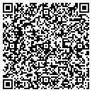 QR code with Supreme Clean contacts