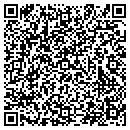 QR code with Labors Union Local 1174 contacts