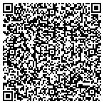 QR code with Murrysville Machinery Co contacts