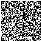 QR code with Valley Aircraft Products contacts
