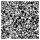 QR code with Thomas Auto Electric contacts