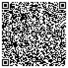 QR code with Buena Park School District contacts