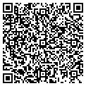QR code with Ford Parts Service contacts