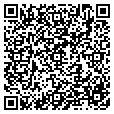 QR code with Hoag contacts
