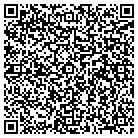 QR code with Woodmansee Foresty Consultants contacts
