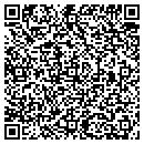 QR code with Angelos Trout Farm contacts
