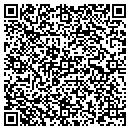 QR code with United Bank Card contacts