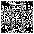 QR code with Feltes Auto Service contacts