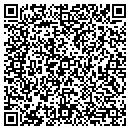 QR code with Lithuanian Club contacts