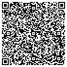 QR code with District Justice Office contacts