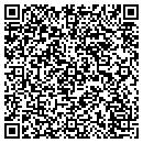 QR code with Boyles Gift Shop contacts
