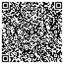 QR code with Rent-Me Bins contacts