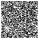 QR code with Network Experts contacts