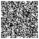 QR code with Electronic Components & Mtls contacts