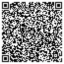 QR code with Somerset Capital LLC contacts