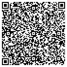 QR code with Tuscarora Lapidary Society contacts