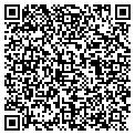 QR code with Got-A-Fly Web Design contacts