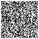 QR code with Quality Aggregates Inc contacts
