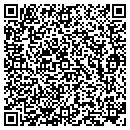 QR code with Little Meadows Stone contacts
