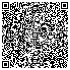 QR code with Security Search & Abstract Co contacts