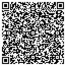 QR code with Brent A Petrosky contacts