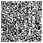 QR code with Reliable Copier Service contacts