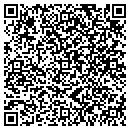 QR code with F & C Auto Body contacts