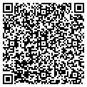 QR code with Shakely Dist contacts