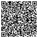 QR code with Septic Tank Cleaning contacts