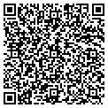 QR code with Michael Merwin contacts