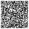 QR code with Domenic D Jerome contacts