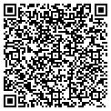 QR code with Terra Financial contacts