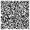QR code with Jaker Industries Inc contacts