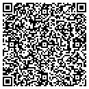 QR code with Harrolds Pharmacy Inc contacts