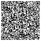 QR code with Enovation Graphics Systems contacts