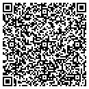 QR code with Scot Lubricants contacts